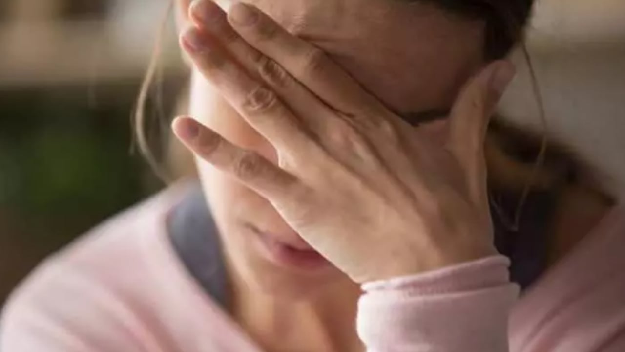 Foto - 2025 yılında cinsiyete göre ölümler belli oldu! İnsanlar en çok o ayda öldü!