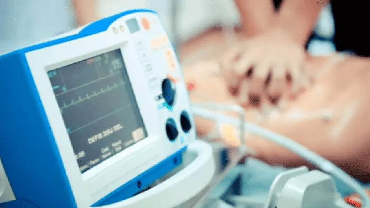 Foto - 2025 yılında cinsiyete göre ölümler belli oldu! İnsanlar en çok o ayda öldü!