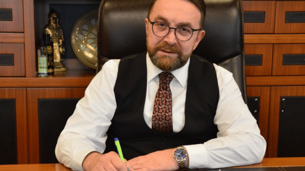 Foto - 2025 yılının çay rekoltesi açıklandı