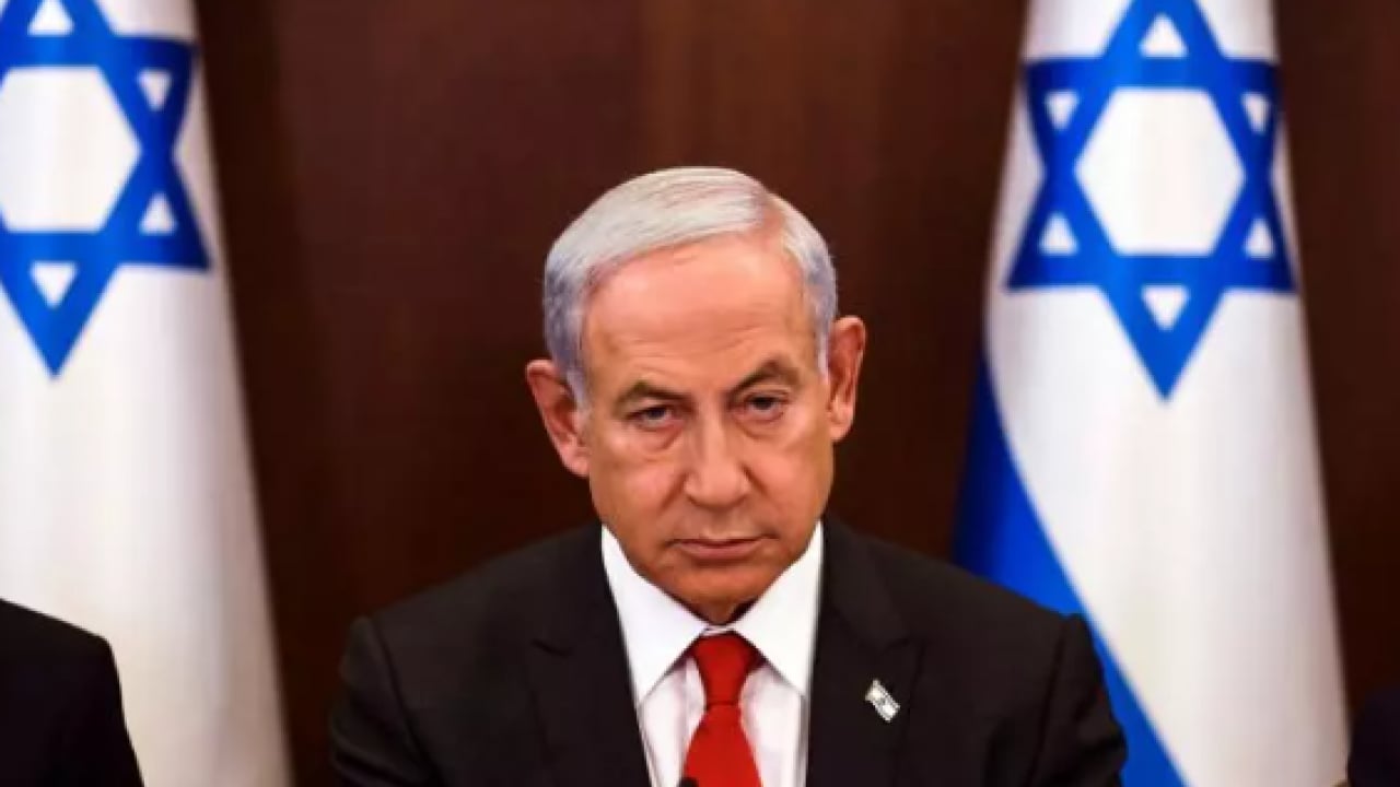 Foto - 2025 yılının en çok nefret edilen insanları belli oldu! Zirvedeki isim şaşırttı!