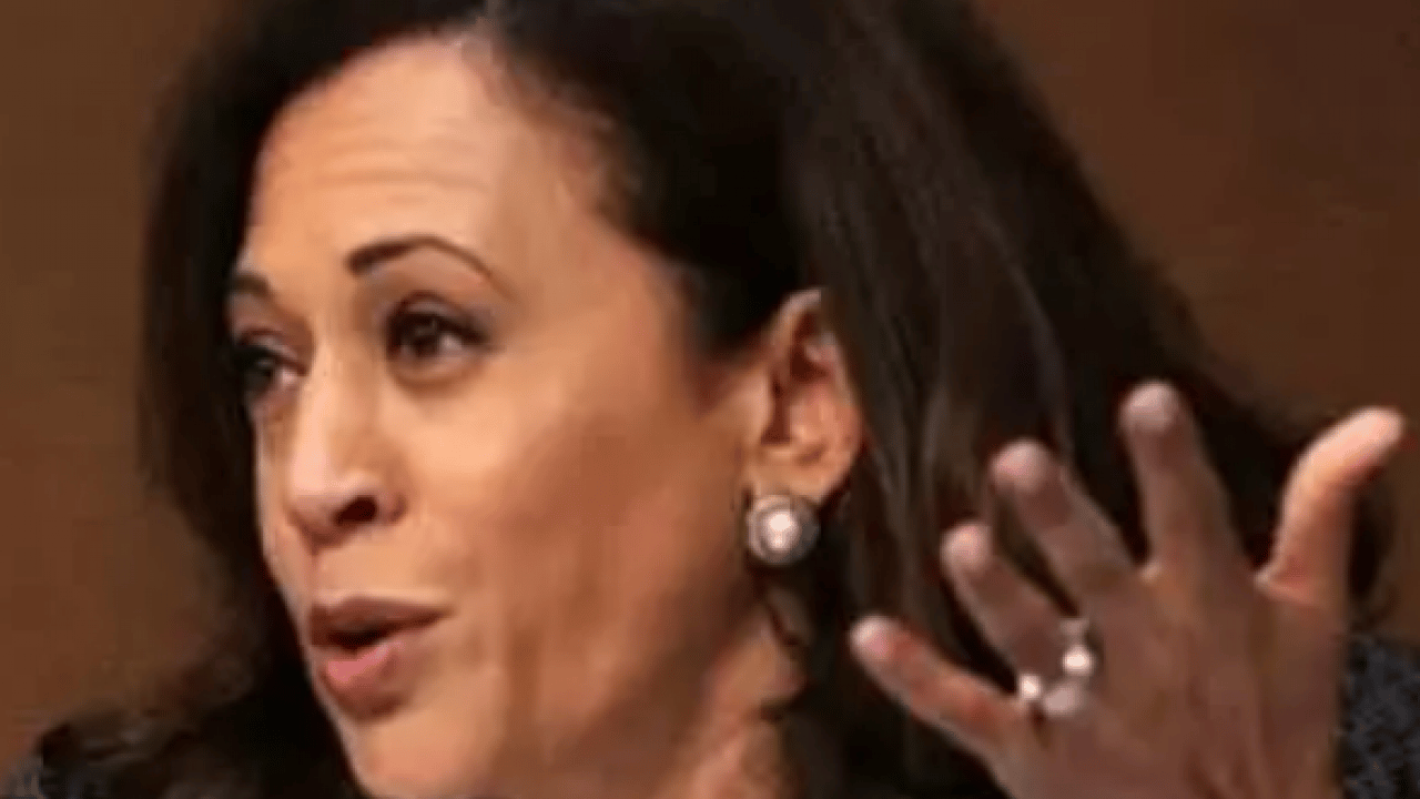 Foto - 2025 yılının en çok nefret edilen insanları belli oldu! Zirvedeki isim şaşırttı!