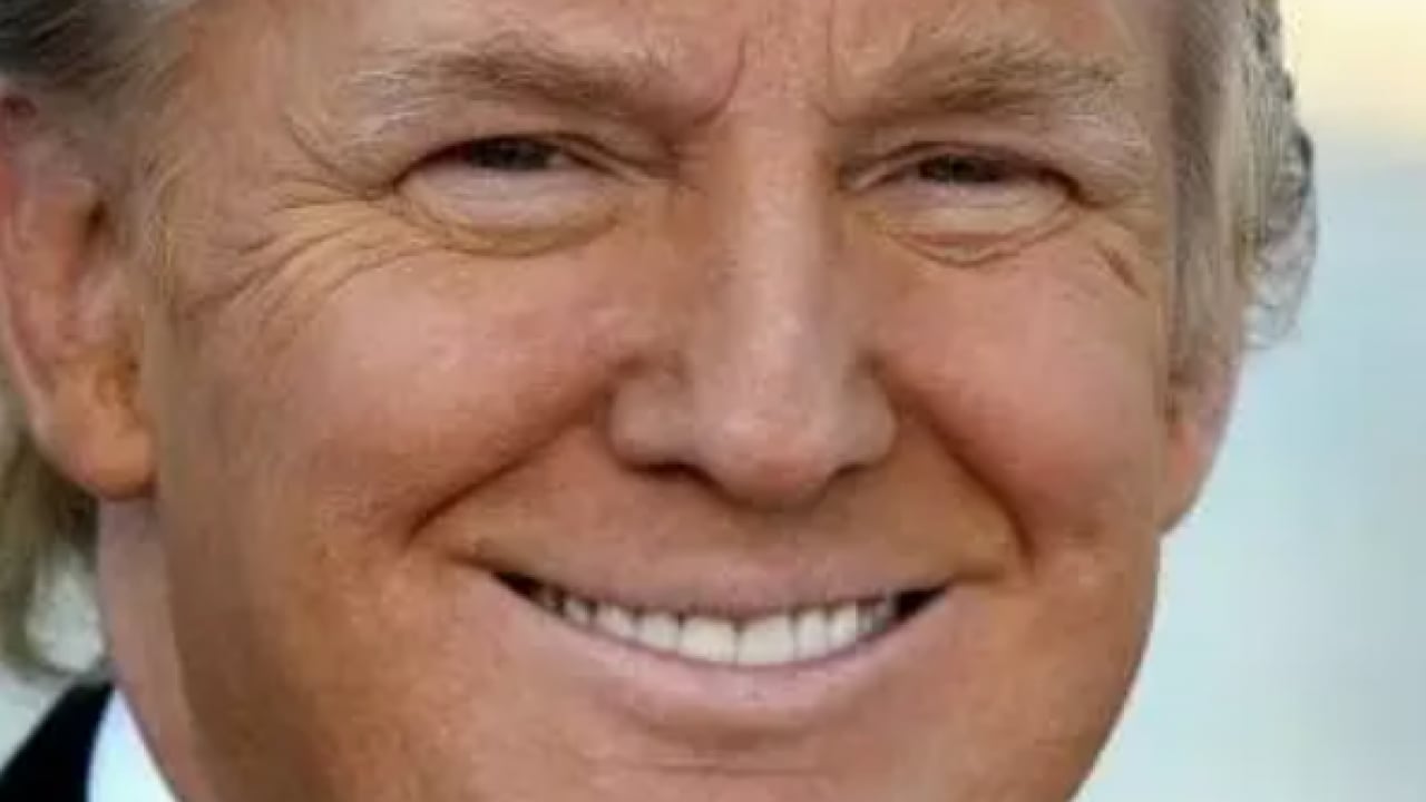 Foto - 2025 yılının en çok nefret edilen insanları belli oldu! Zirvedeki isim şaşırttı!