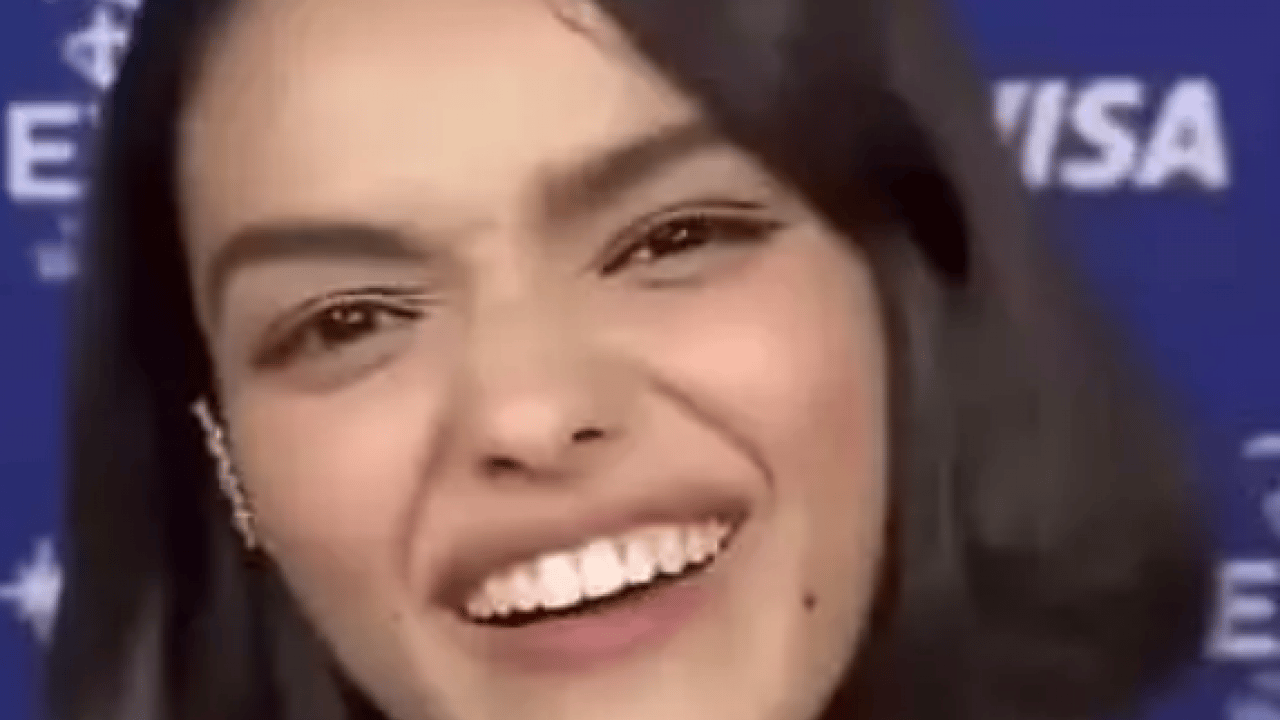 Foto - 2025 yılının en çok nefret edilen insanları belli oldu! Zirvedeki isim şaşırttı!