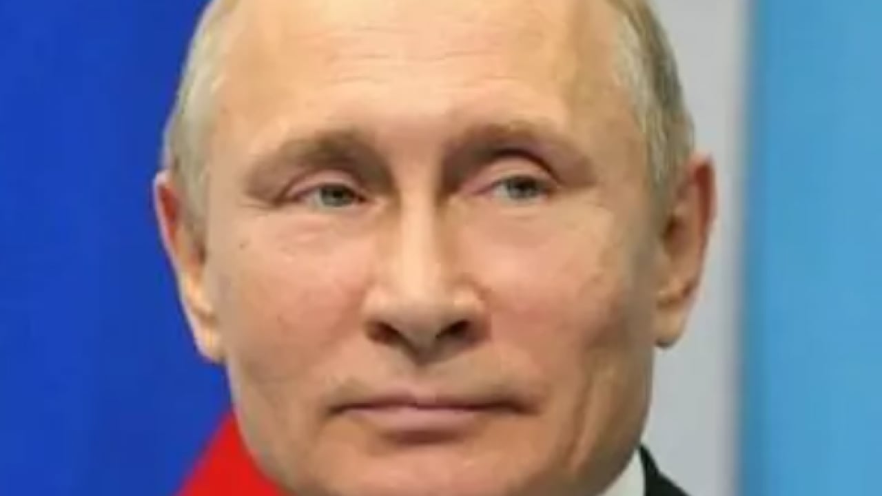 Foto - 2025 yılının en çok nefret edilen insanları belli oldu! Zirvedeki isim şaşırttı!