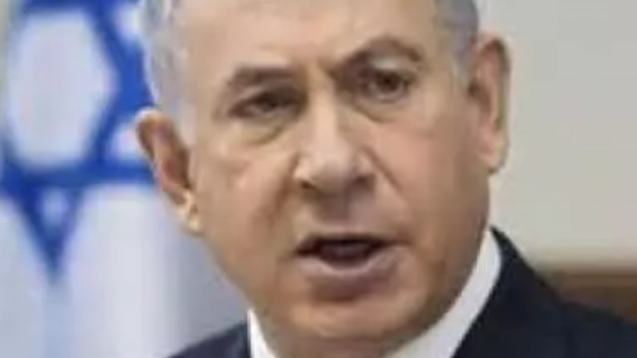 Foto - 2025 yılının en çok nefret edilen insanları belli oldu! Zirvedeki isim şaşırttı!