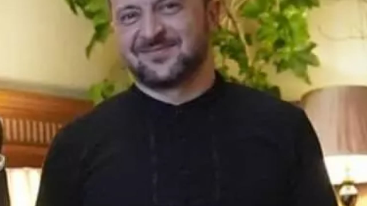 Foto - 2025 yılının en çok nefret edilen insanları belli oldu! Zirvedeki isim şaşırttı!