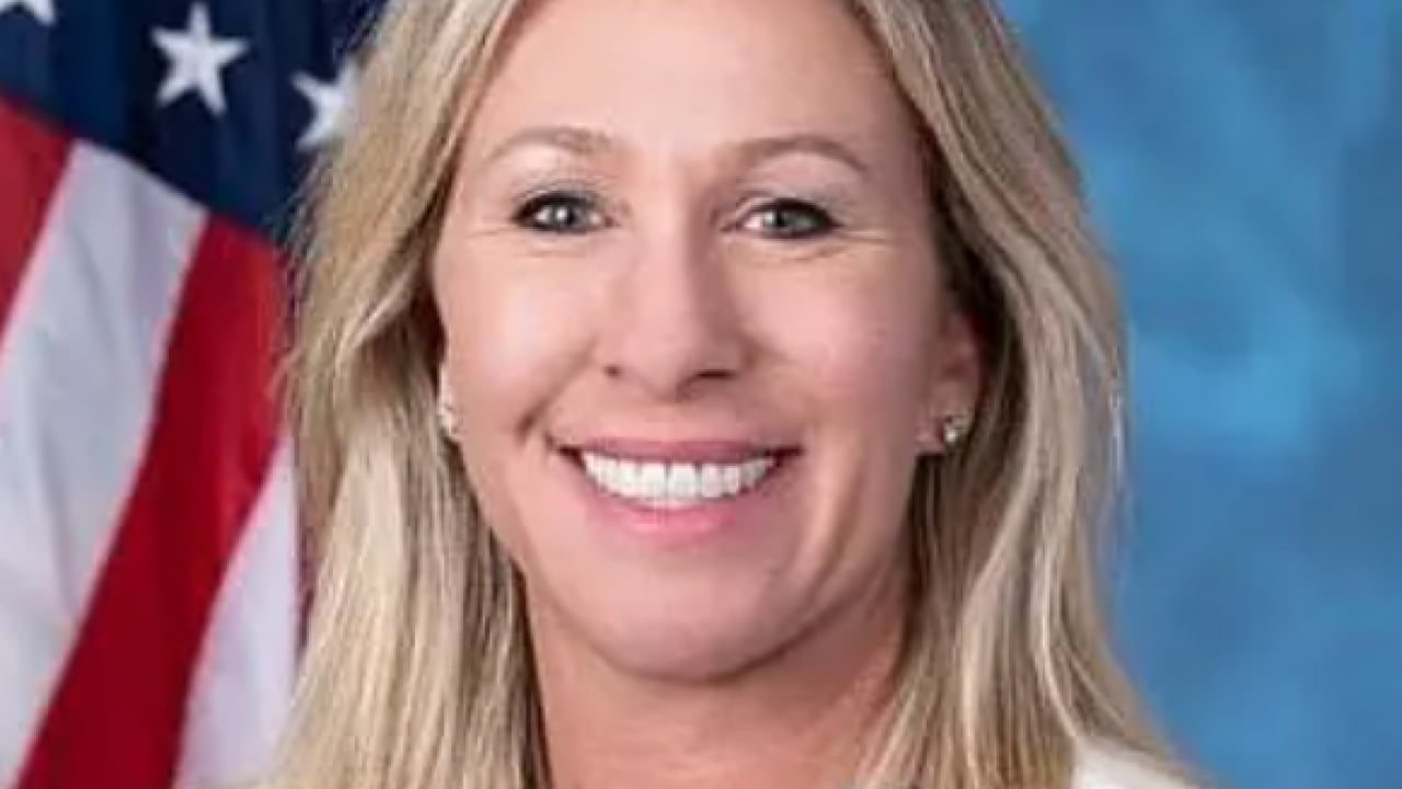 Foto - 2025 yılının en çok nefret edilen insanları belli oldu! Zirvedeki isim şaşırttı!