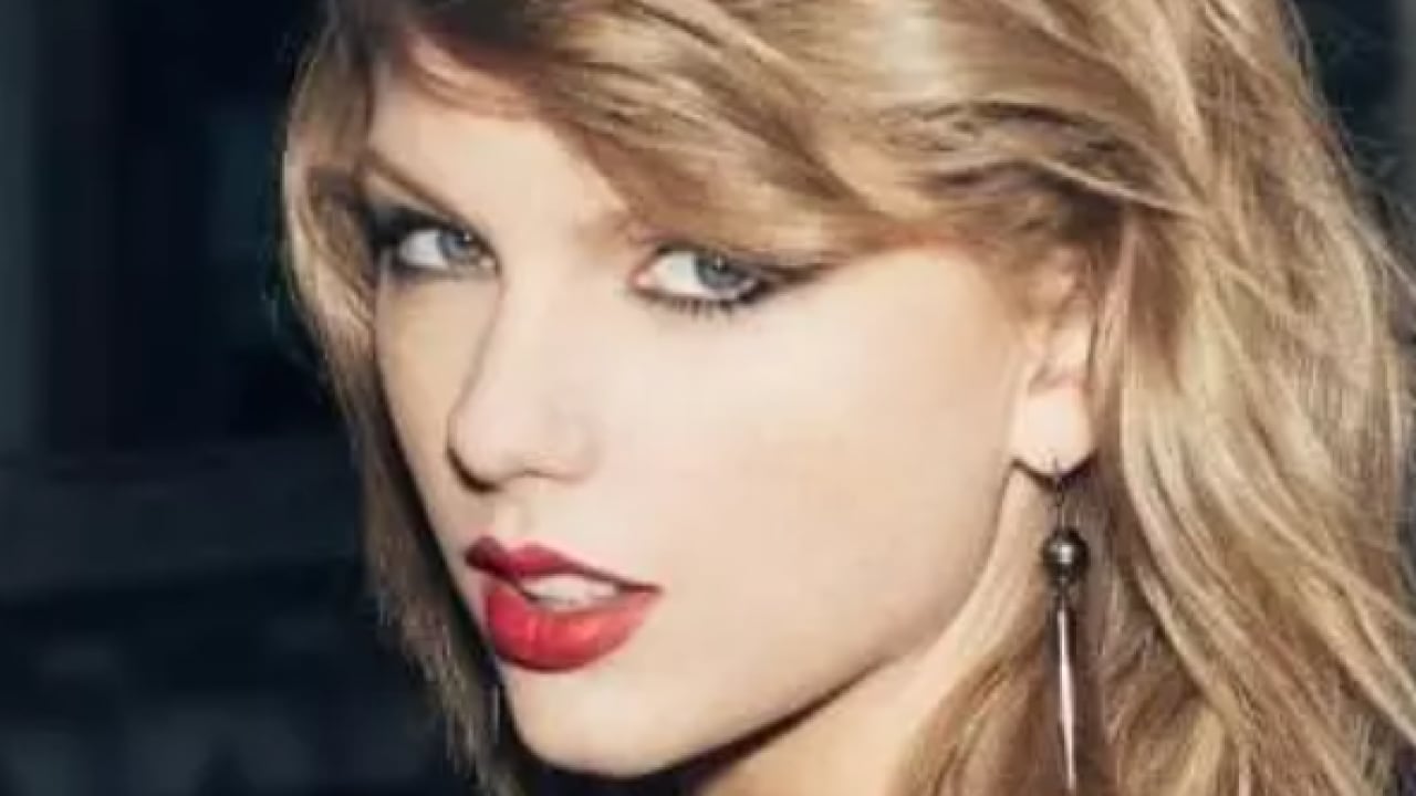 Foto - 2025 yılının en çok nefret edilen insanları belli oldu! Zirvedeki isim şaşırttı!