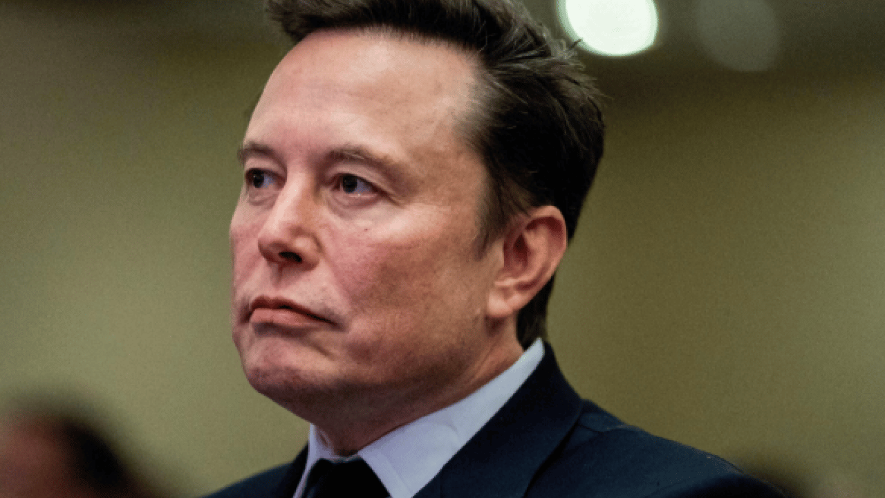 Foto - 2025 yılının en çok nefret edilen insanları belli oldu! Zirvedeki isim şaşırttı!