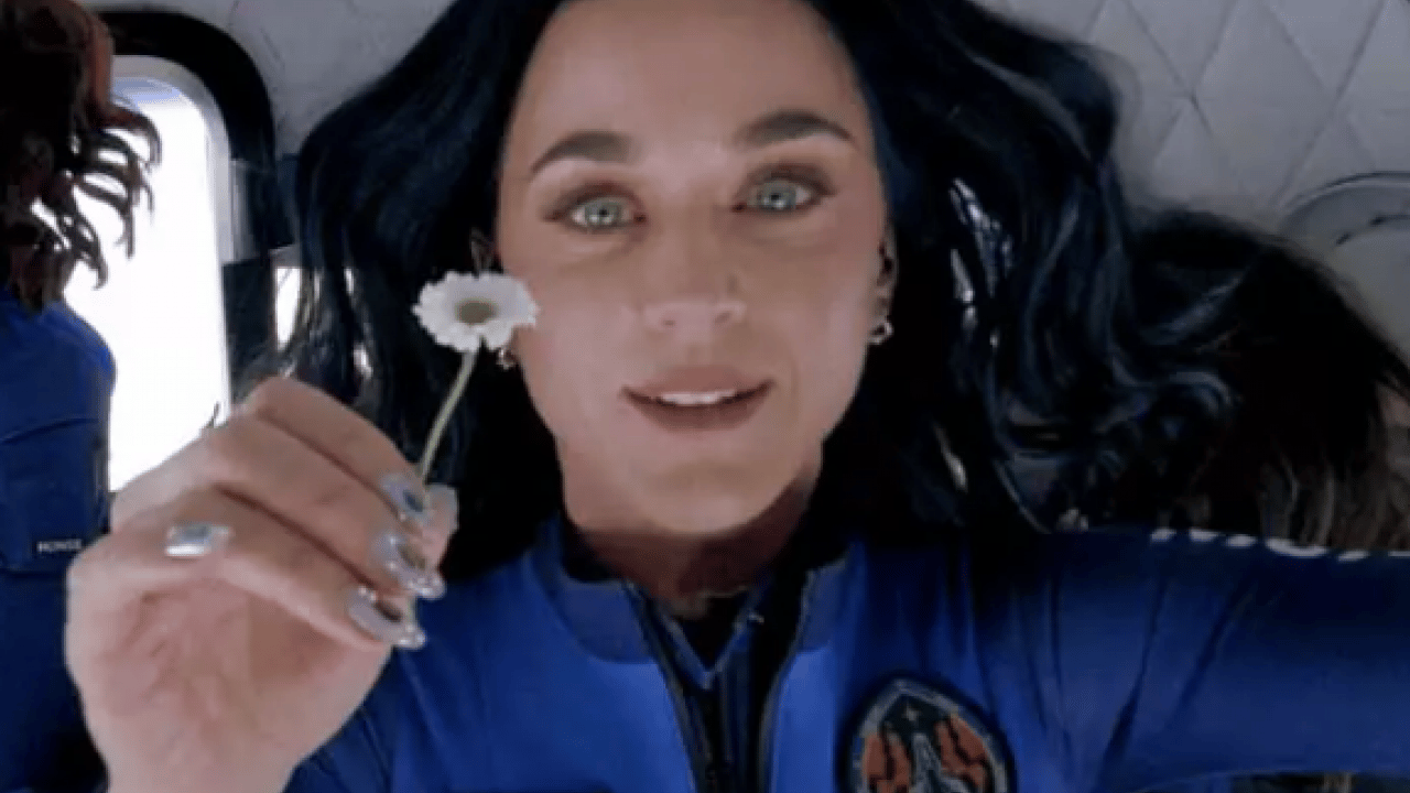 Foto - 2025 yılının en çok nefret edilen insanları belli oldu! Zirvedeki isim şaşırttı!