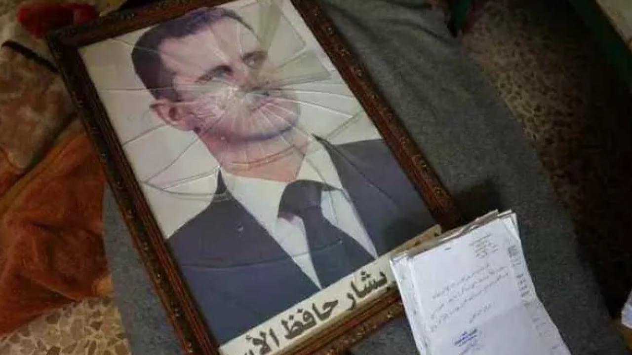 Foto - 2025 yılının en çok nefret edilen insanları belli oldu! Zirvedeki isim şaşırttı!