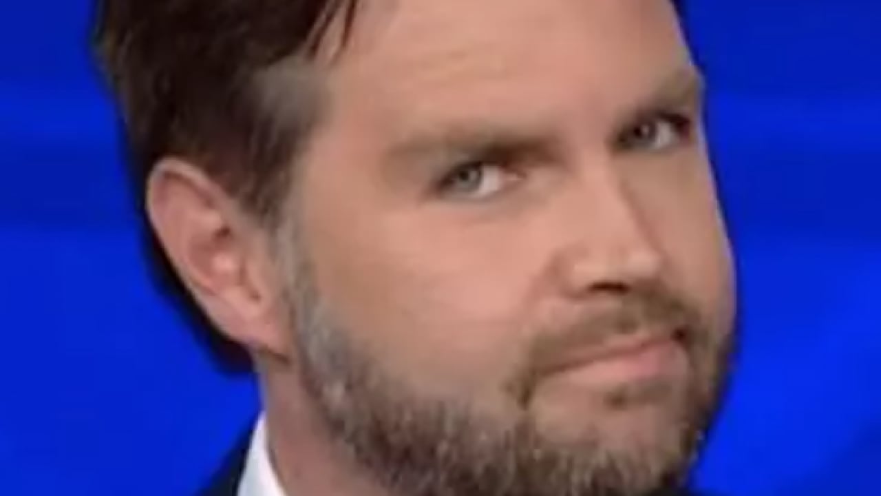 Foto - 2025 yılının en çok nefret edilen insanları belli oldu! Zirvedeki isim şaşırttı!