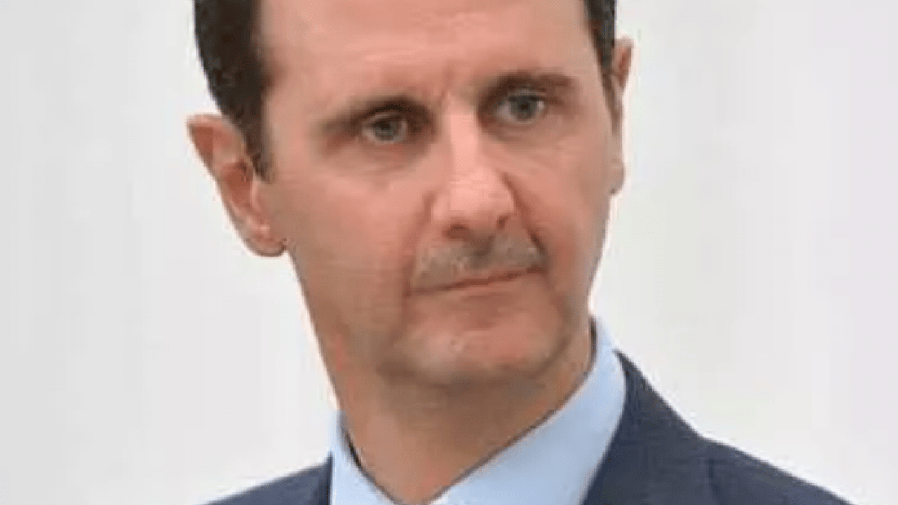 Foto - 2025 yılının en çok nefret edilen insanları belli oldu! Zirvedeki isim şaşırttı!