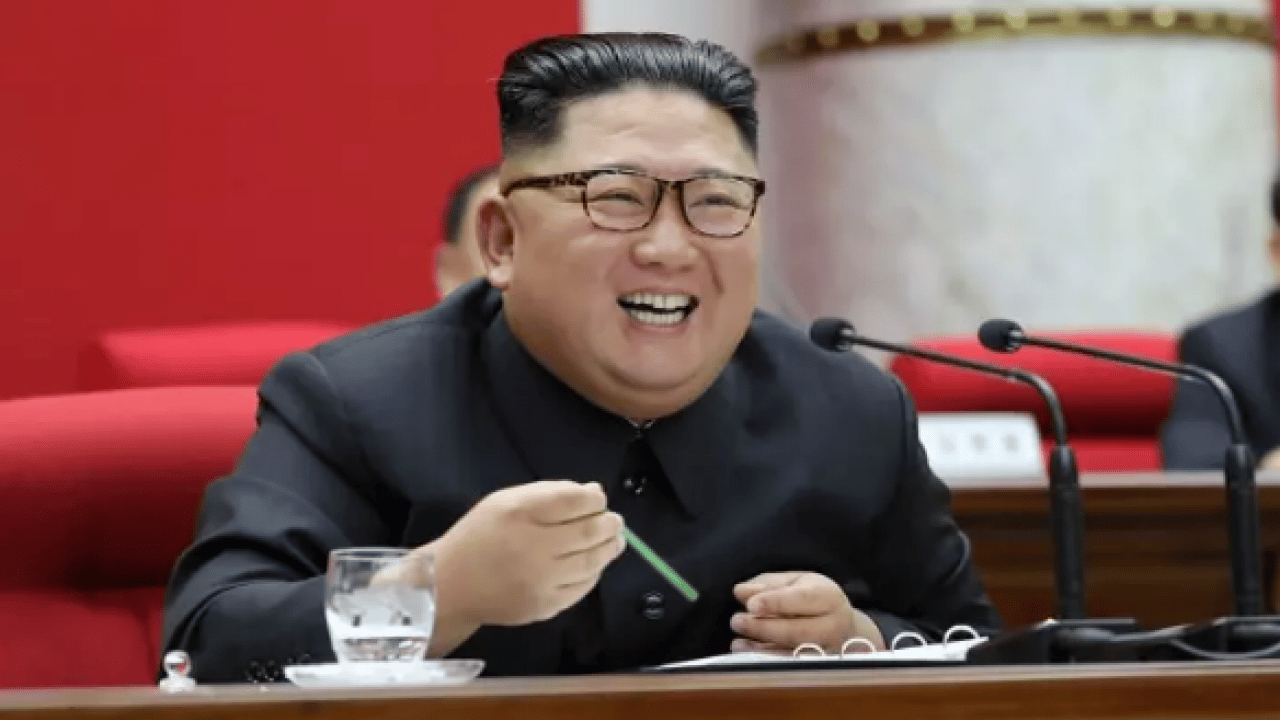 Foto - 2025 yılının en çok nefret edilen insanları belli oldu! Zirvedeki isim şaşırttı!