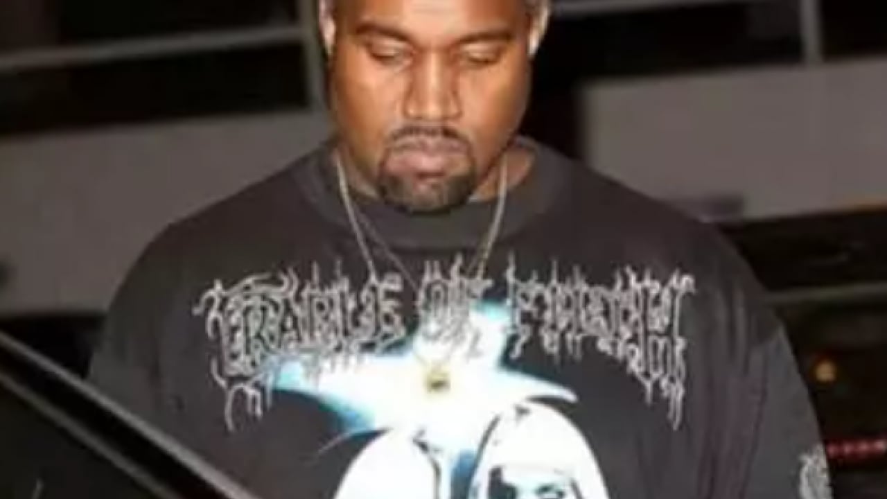 Foto - 2025 yılının en çok nefret edilen insanları belli oldu! Zirvedeki isim şaşırttı!