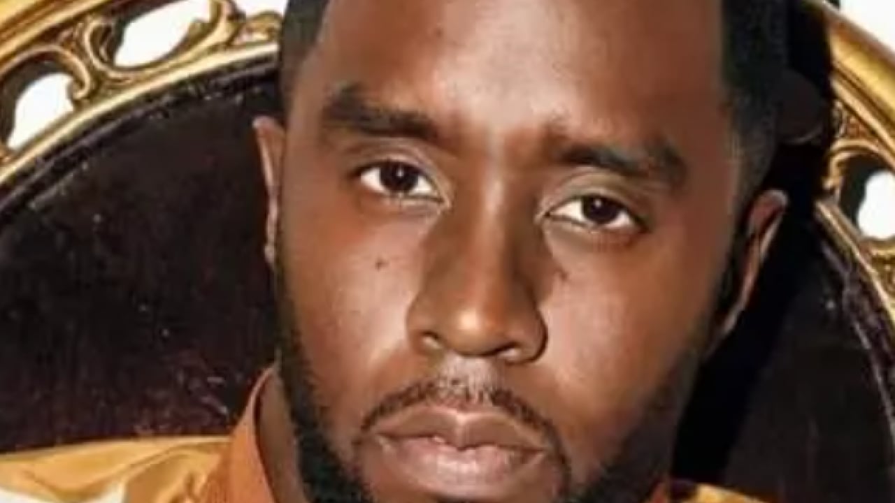 Foto - 2025 yılının en çok nefret edilen insanları belli oldu! Zirvedeki isim şaşırttı!