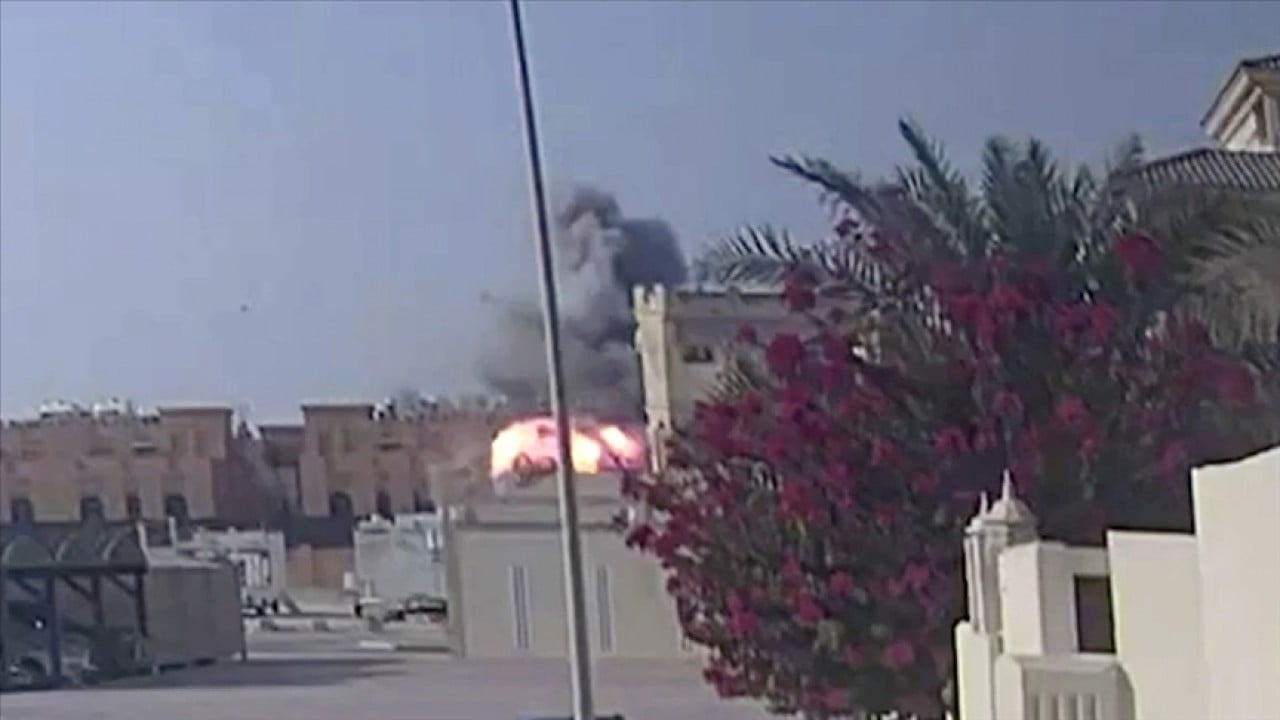 Foto - 2025 yılının kuduz köpeği! Terör devleti İsrail’in katliam galerisi