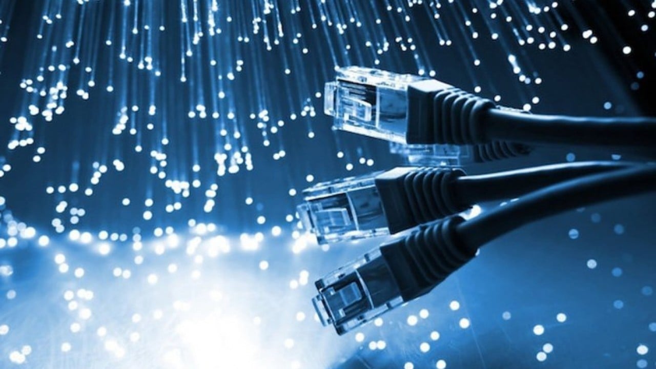 Foto - 2025'e internete erişim sorunu damga vurdu