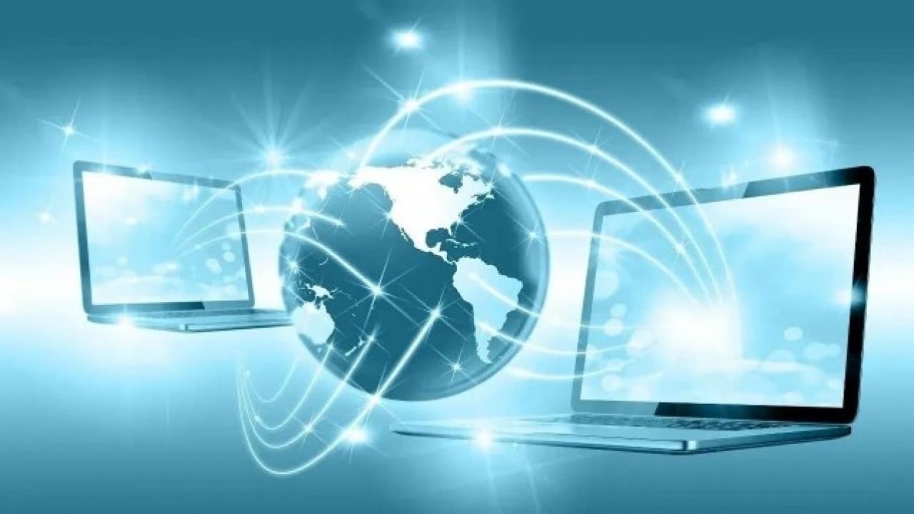 Foto - 2025'e internete erişim sorunu damga vurdu