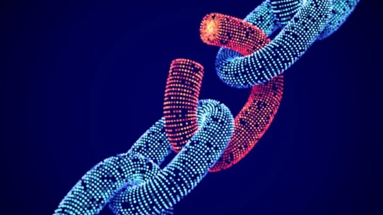 Foto - 2025'e internete erişim sorunu damga vurdu