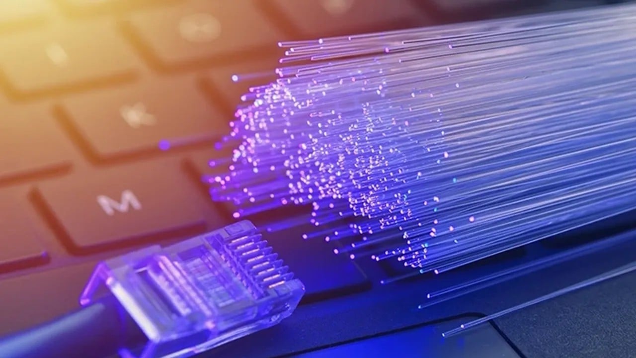 Foto - 2025'e internete erişim sorunu damga vurdu