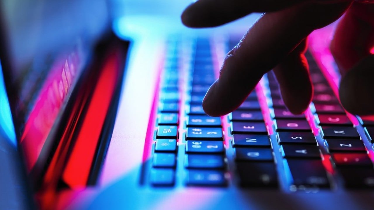 Foto - 2025'e internete erişim sorunu damga vurdu