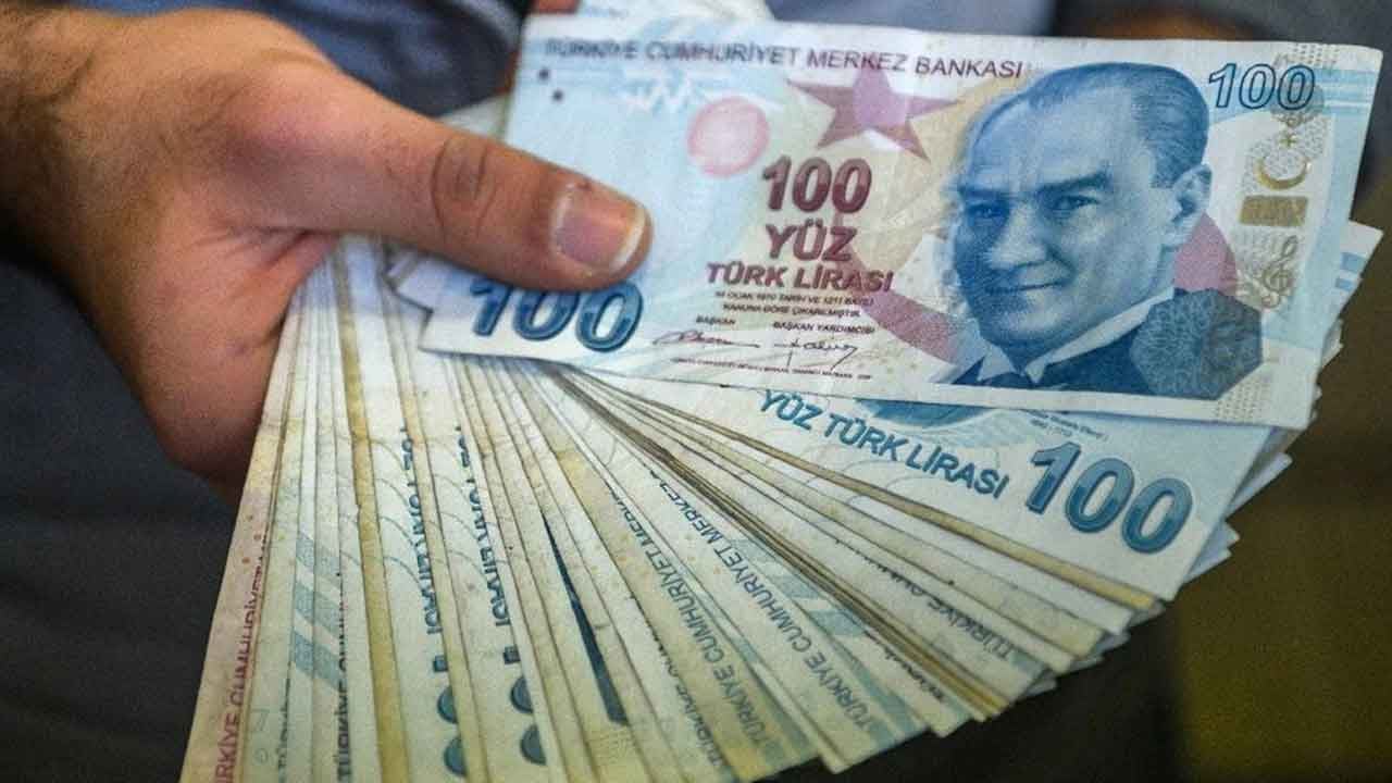 Foto - 2025'i doğru bilmişti! Yeni asgari ücret tahminini kamuoyuna ilan etti