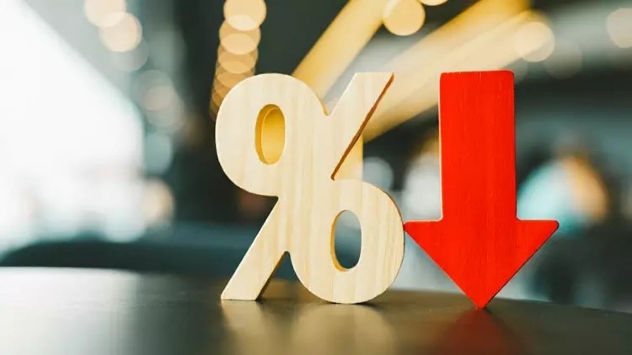 Foto - 2025'i doğru bilmişti! Yeni asgari ücret tahminini kamuoyuna ilan etti