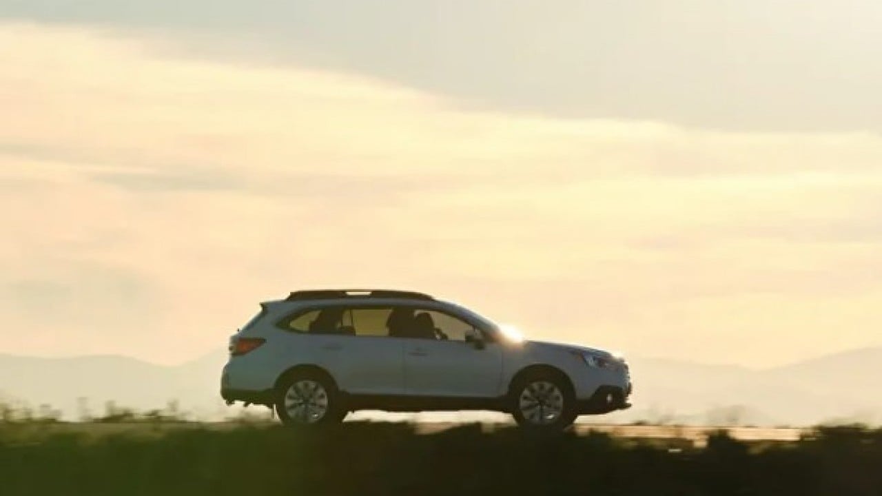 Foto - 2025'in en çok satılan otomobili belli oldu: Tesla mı TOGG mu ilk sırada?