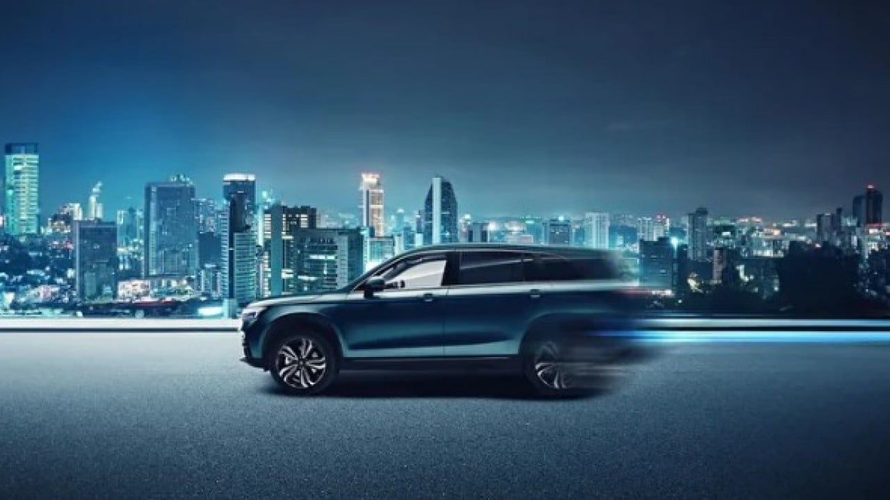 Foto - 2025'in en çok satılan otomobili belli oldu: Tesla mı TOGG mu ilk sırada?