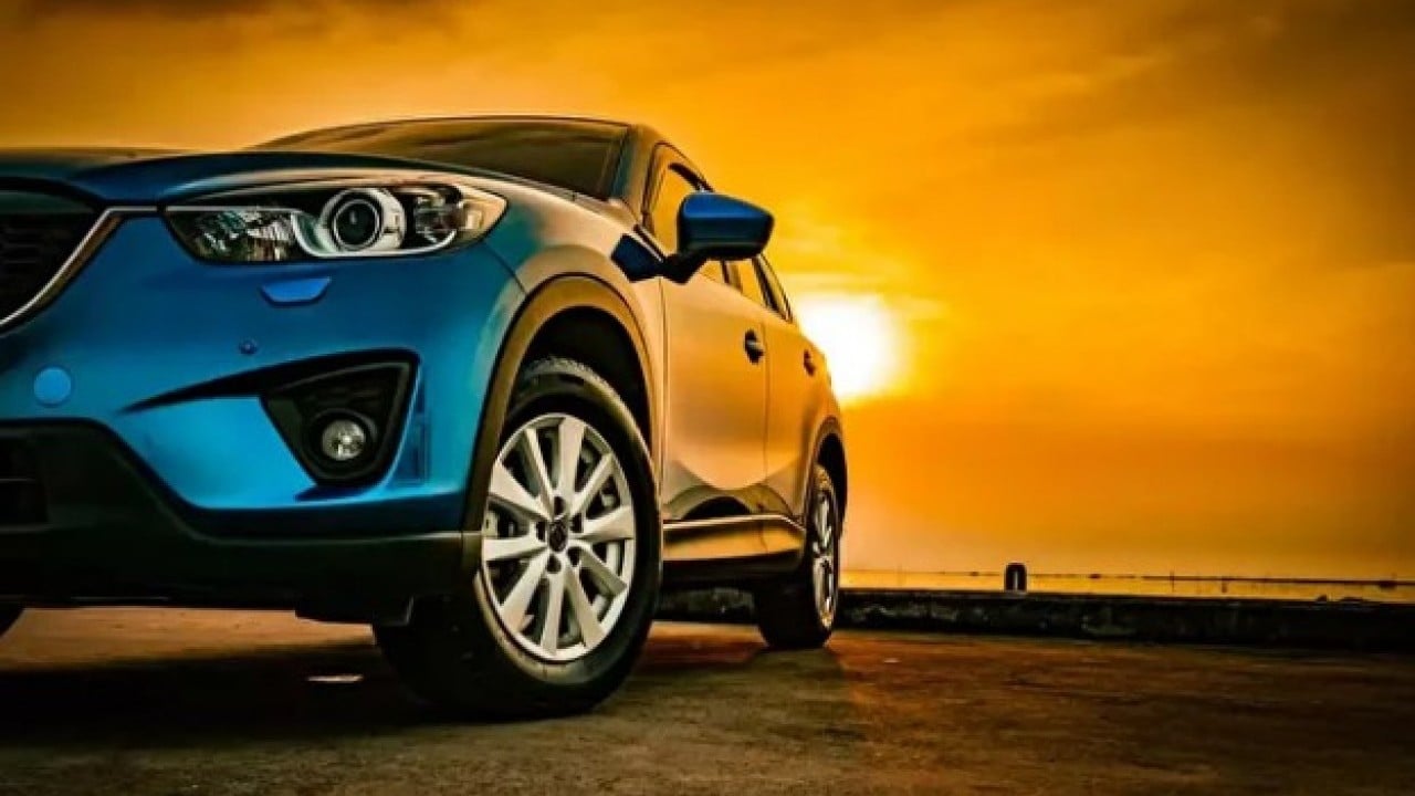 Foto - 2025'in en çok satılan otomobili belli oldu: Tesla mı TOGG mu ilk sırada?