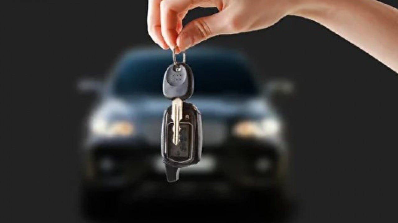 Foto - 2025'in en çok satılan otomobili belli oldu: Tesla mı TOGG mu ilk sırada?