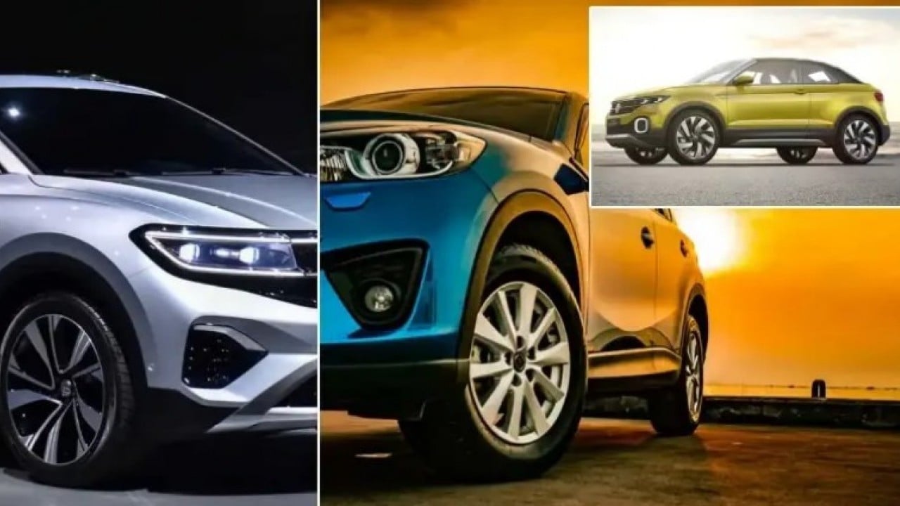 Foto - 2025'in en çok satılan otomobili belli oldu: Tesla mı TOGG mu ilk sırada?