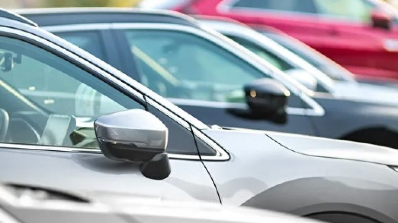 Foto - 2025'in en çok satılan otomobili belli oldu: Tesla mı TOGG mu ilk sırada?