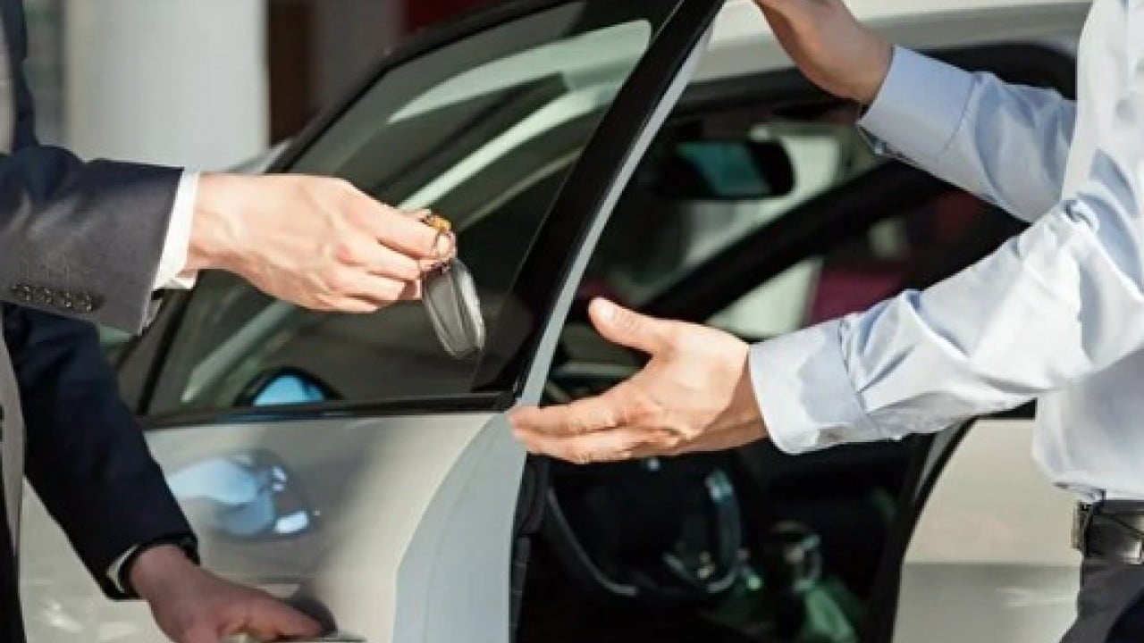 Foto - 2025'in en çok satılan otomobili belli oldu: Tesla mı TOGG mu ilk sırada?