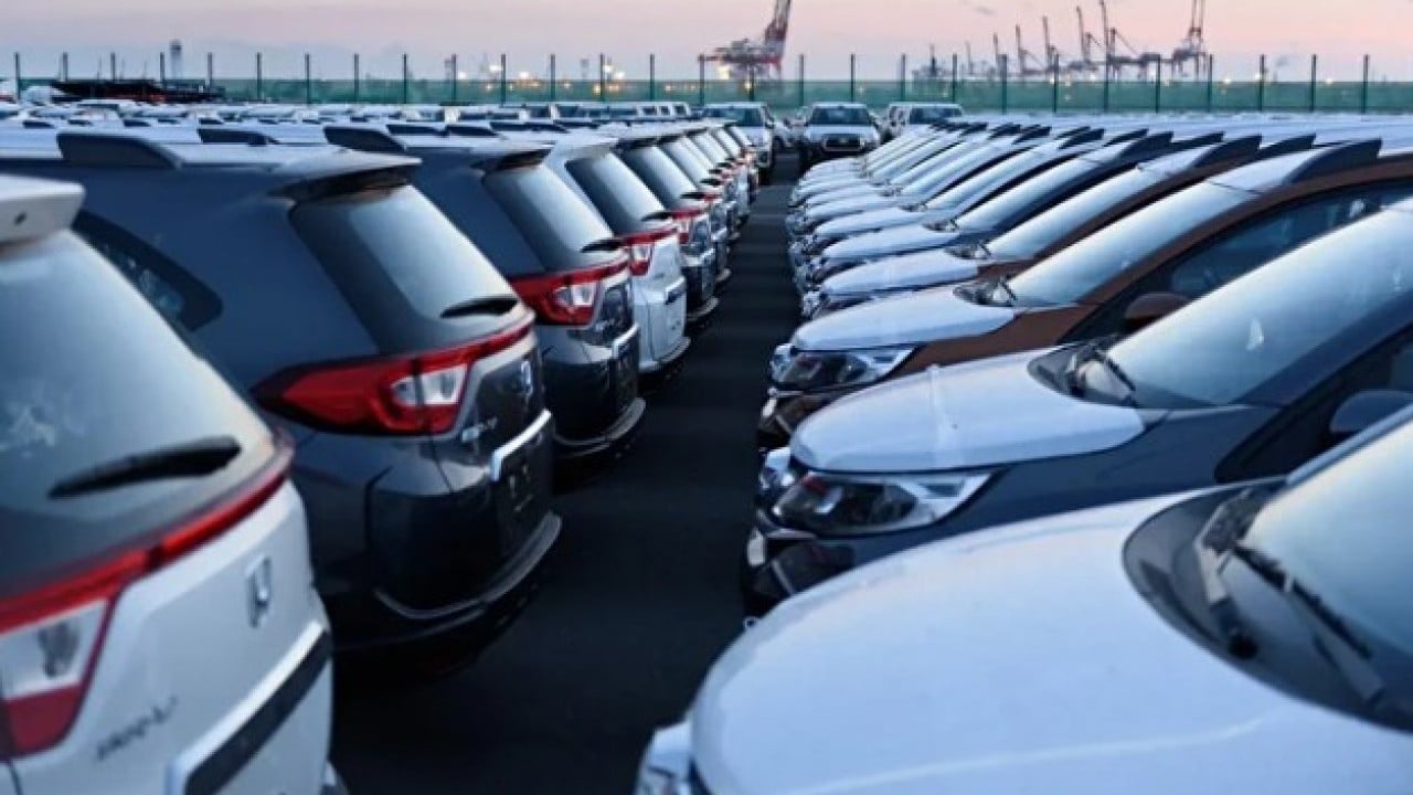 Foto - 2025'in en çok satılan otomobili belli oldu: Tesla mı TOGG mu ilk sırada?