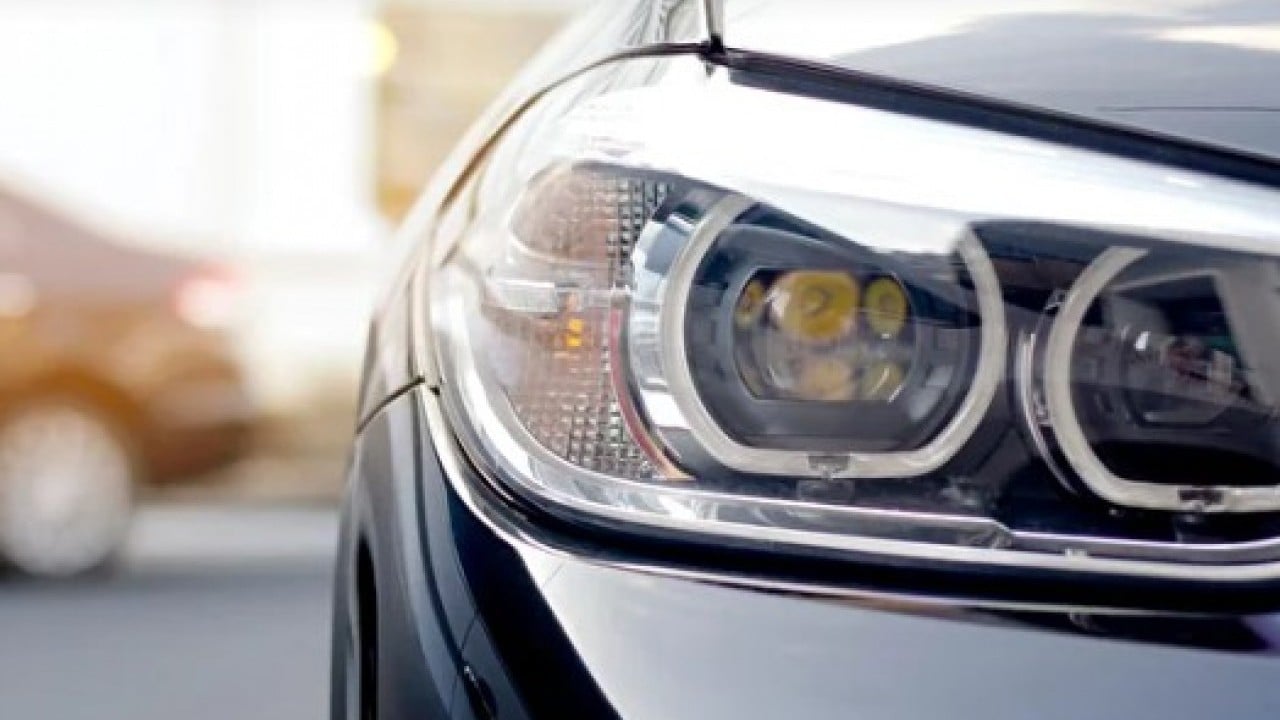 2025'in en çok satılan otomobili belli oldu: Tesla mı TOGG mu ilk sırada?