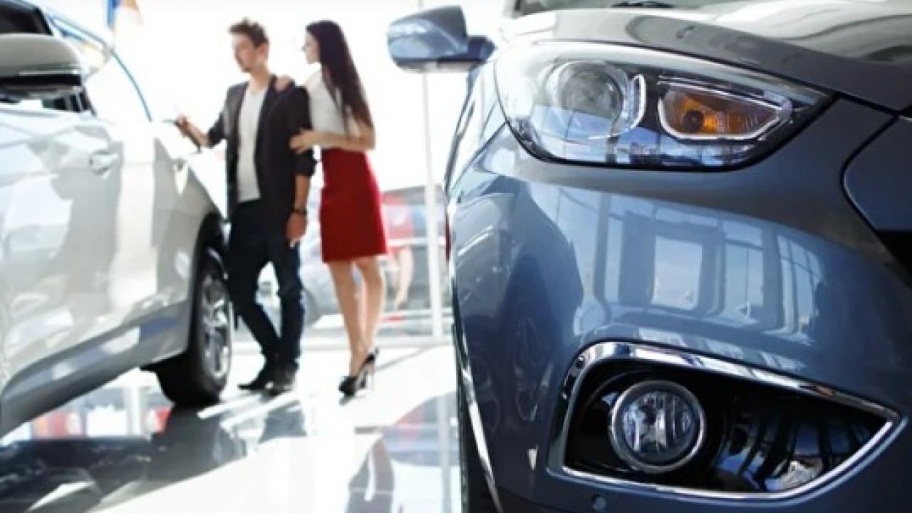 Foto - 2025'in en çok satılan otomobili belli oldu: Tesla mı TOGG mu ilk sırada?