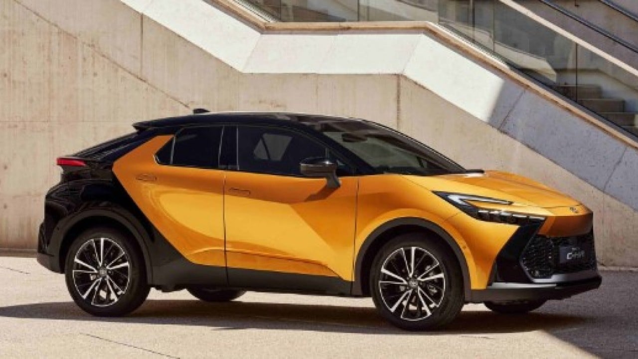 Foto - 2025'in en çok satılan otomobili belli oldu: Tesla mı TOGG mu ilk sırada?