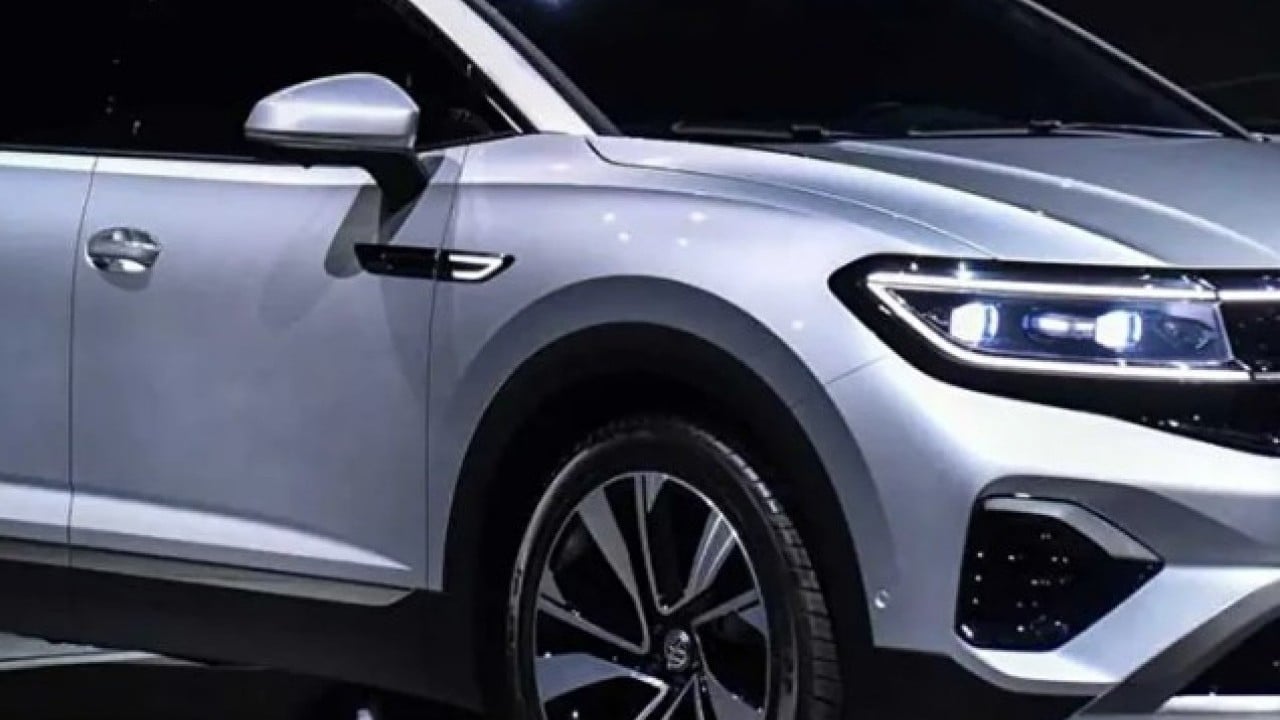 Foto - 2025'in en çok satılan otomobili belli oldu: Tesla mı TOGG mu ilk sırada?