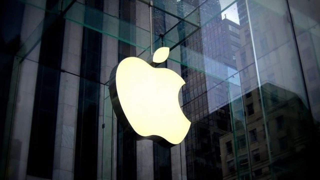 Foto - 2025’in en çok satılan telefonları: Apple 7 modeliyle listede zirvede