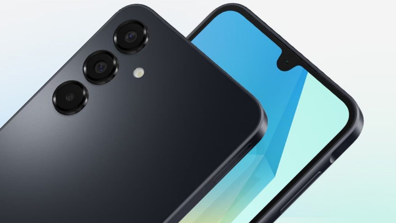 Foto - 2025’in en çok satılan telefonları: Apple 7 modeliyle listede zirvede