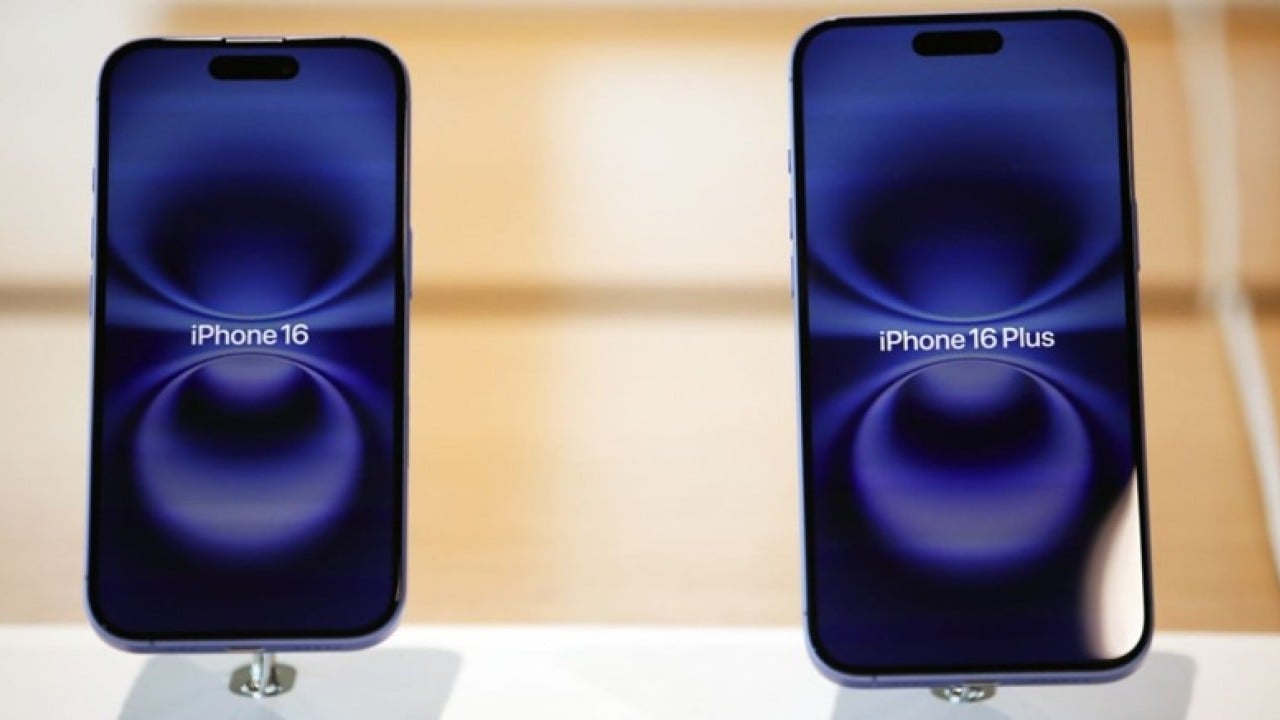 Foto - 2025’in en çok satılan telefonları: Apple 7 modeliyle listede zirvede