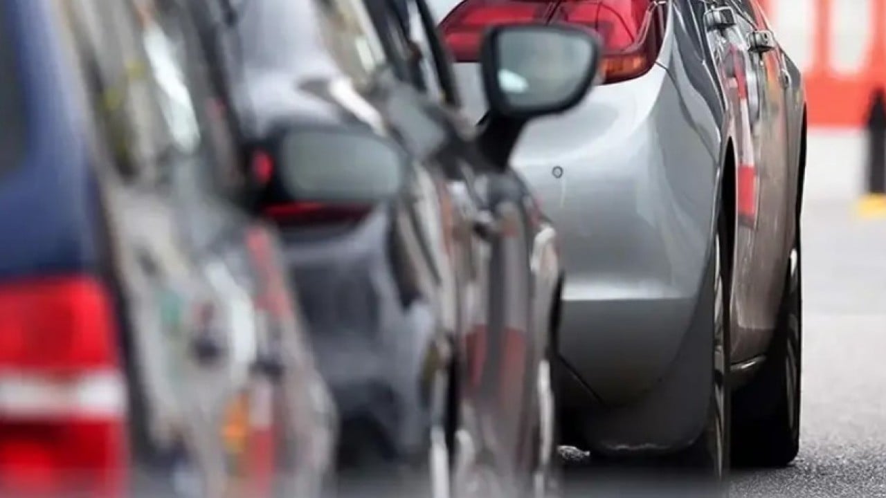 2025’in en güvenilir arabası açıklandı! Tesla ve Volvo'yu geride bıraktı