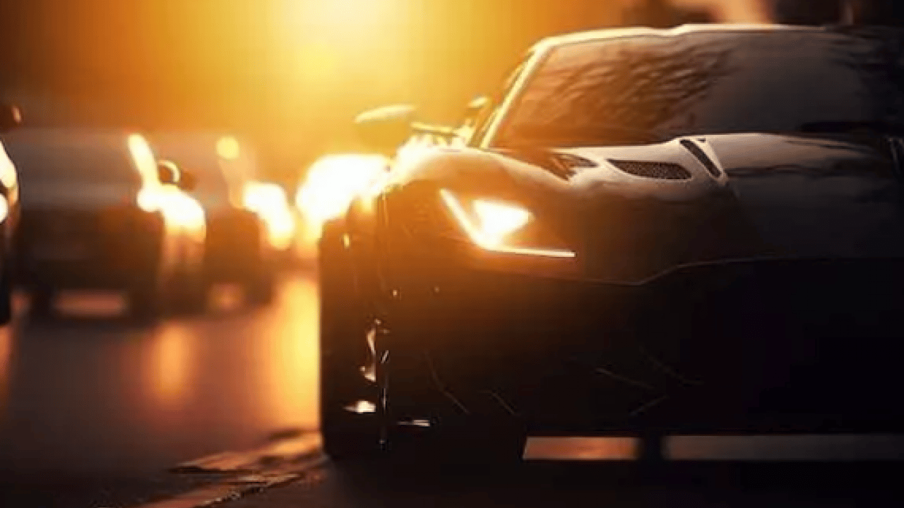 2025'in en iyi arabası açıklandı! İşte son 20 yılın kazananları!