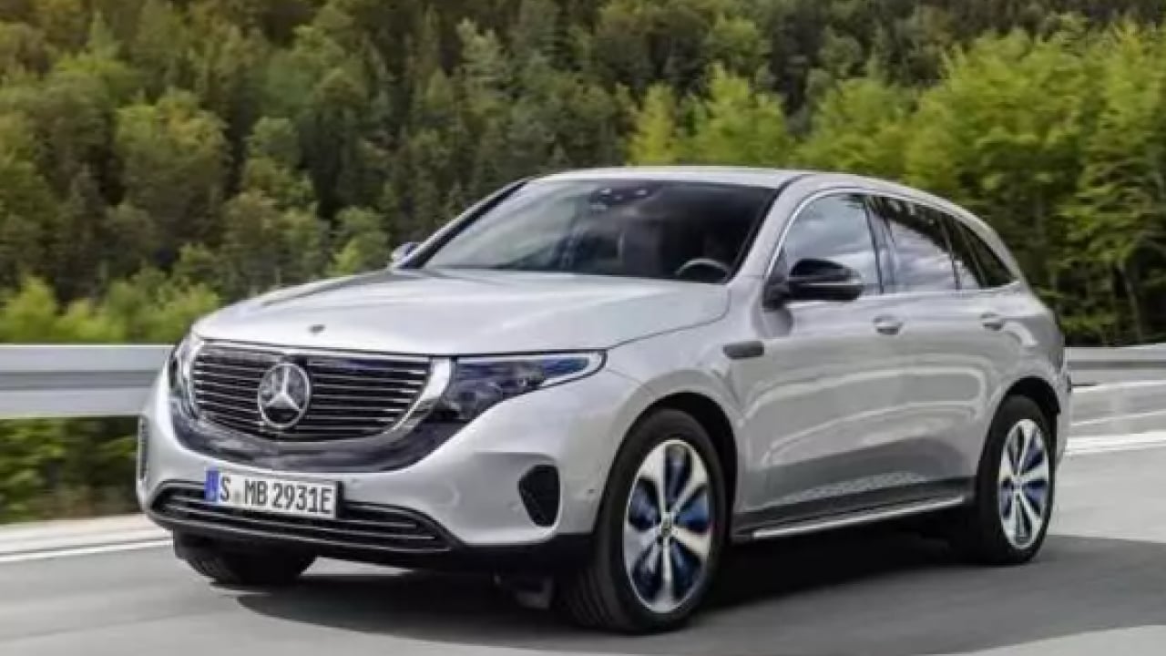 Foto - 2025'in en iyi arabası açıklandı! İşte son 20 yılın kazananları!