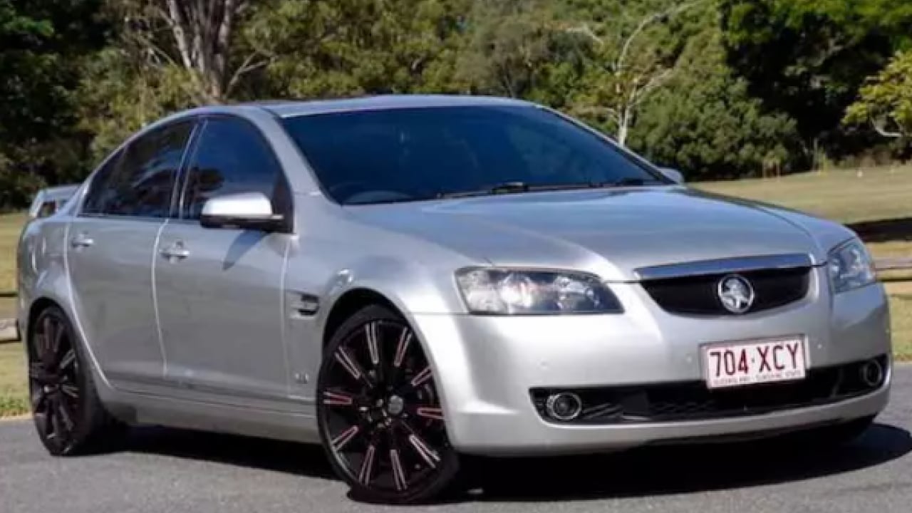 Foto - 2025'in en iyi arabası açıklandı! İşte son 20 yılın kazananları!