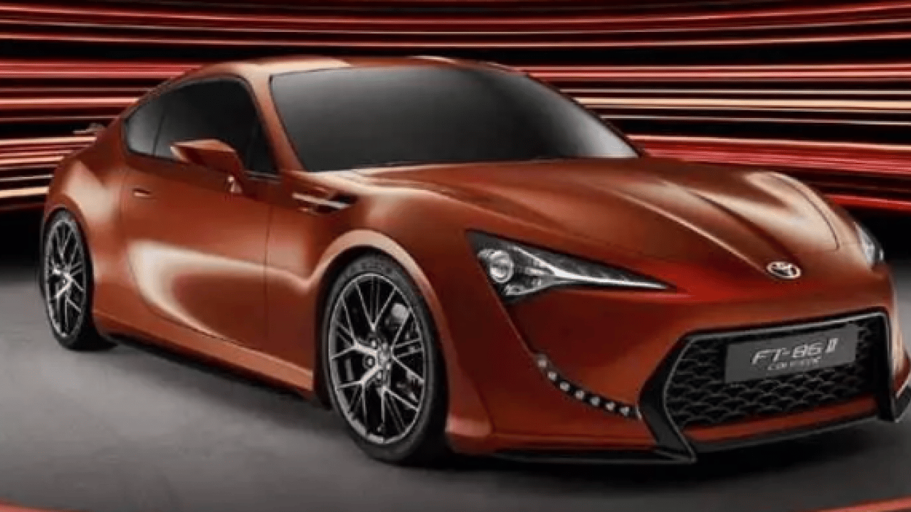 Foto - 2025'in en iyi arabası açıklandı! İşte son 20 yılın kazananları!