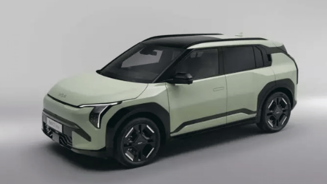 Foto - 2025'in en iyi arabası açıklandı! İşte son 20 yılın kazananları!