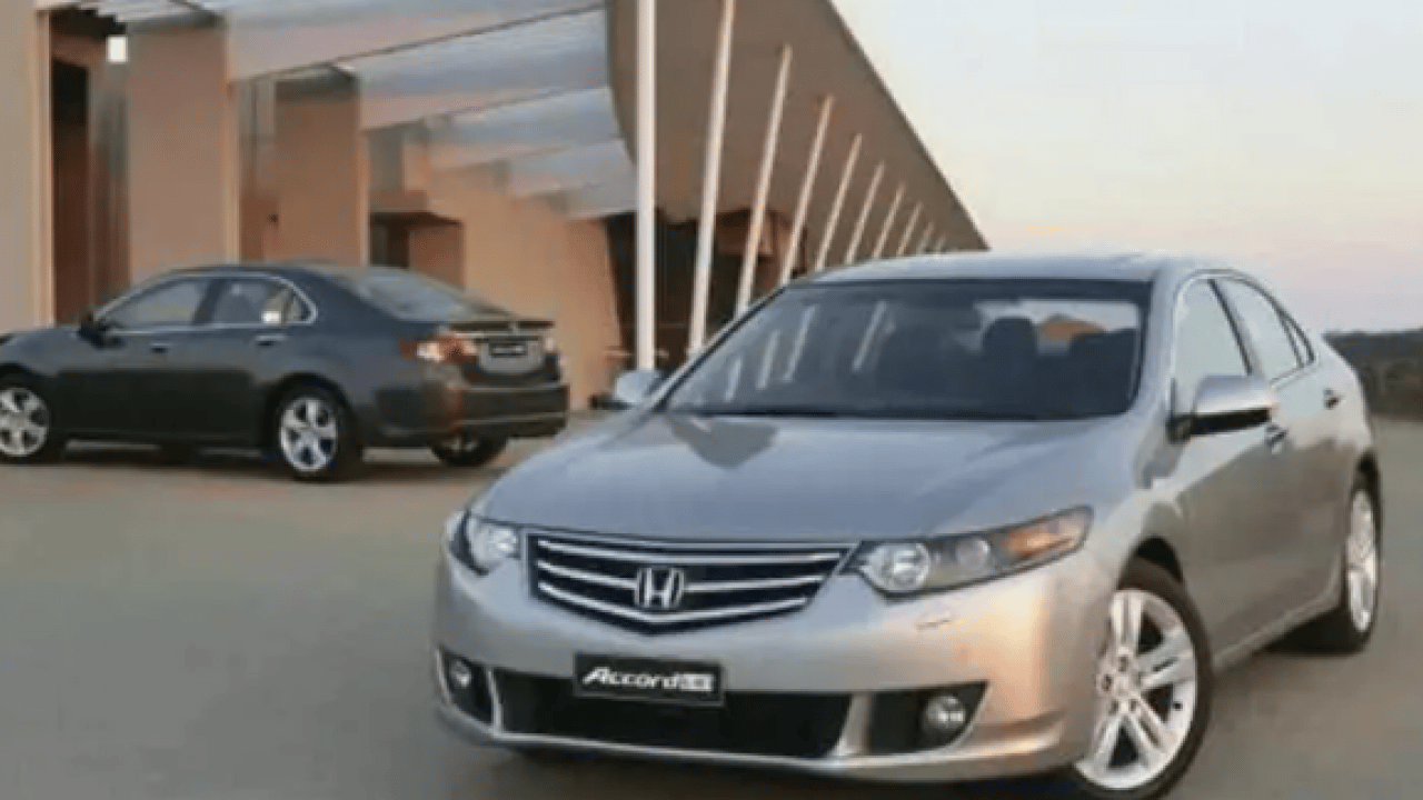 Foto - 2025'in en iyi arabası açıklandı! İşte son 20 yılın kazananları!